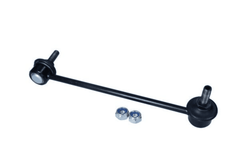 Koppelstange Stabilisator Vorderachse rechts für BMW ALPINA 5 Touring B10 D10