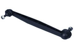Koppelstange Stabilisator Vorderachse Hinterachse für PEUGEOT 306 Schrägheck