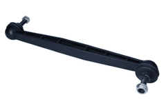 Koppelstange Stabilisator Vorderachse Hinterachse für PEUGEOT 306 Schrägheck