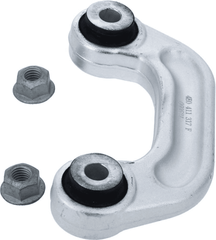 Koppelstange Stabilisator Vorderachse für AUDI A6 Allroad C6 Avant A8 D3