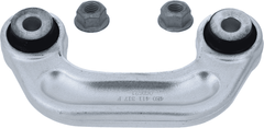 Koppelstange Stabilisator Vorderachse für AUDI A6 Allroad C6 Avant A8 D3
