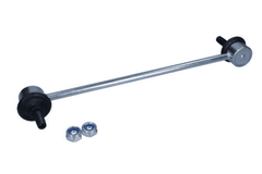 Koppelstange Stabilisator Vorderachse für BMW 3 Coupe Touring Cabriolet Compact