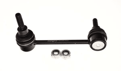 Koppelstange Stabilisator Vorderachse rechts für NISSAN OPEL RENAULT INTERSTAR