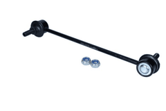 Koppelstange Stabilisator Vorderachse für FORD JAGUAR MONDEO III Stufenheck