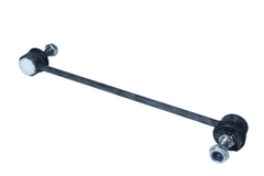 Koppelstange Stabilisator Hinterachse für DAEWOO LEGANZA