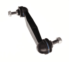 Koppelstange Stabilisator Hinterachse für PEUGEOT 406 Break Coupe
