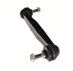 Koppelstange Stabilisator Hinterachse für PEUGEOT 406 Break Coupe