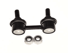 Koppelstange Stabilisator Vorderachse für TOYOTA LEXUS CAMRY Kombi CELICA Coupe