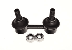 Koppelstange Stabilisator Vorderachse für TOYOTA LEXUS CAMRY Kombi CELICA Coupe