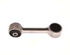 Koppelstange Stabilisator Hinterachse für BMW 3 Coupe Touring Cabriolet Compact