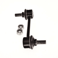 Koppelstange Stabilisator Hinterachse für TOYOTA CAMRY Kombi CARINA V