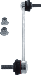Koppelstange Stabilisator Vorderachse für NISSAN RENAULT CUBE MICRA III C+C