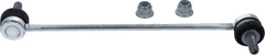 Koppelstange Stabilisator Vorderachse für NISSAN RENAULT CUBE MICRA III C+C