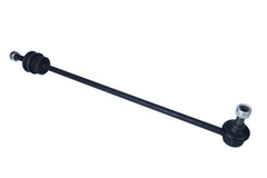 Koppelstange Stabilisator Vorderachse für RENAULT AVANTIME ESPACE III LAGUNA I