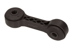Koppelstange Stabilisator Vorderachse für HYUNDAI ATOS