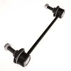Koppelstange Stabilisator Vorderachse für MITSUBISHI VOLVO PROTON CARISMA