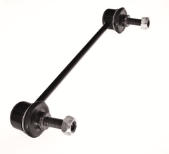 Koppelstange Stabilisator Vorderachse für MITSUBISHI VOLVO PROTON CARISMA