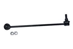 Koppelstange Stabilisator Vorderachse für AUDI SEAT SKODA VW CUPRA A3 Sportback