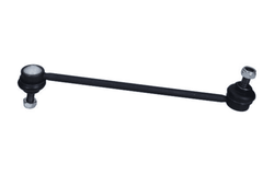 Koppelstange Stabilisator Vorderachse für AUDI SEAT SKODA VW A1 City Carver