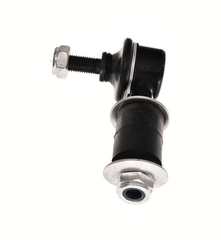 Koppelstange Stabilisator Vorderachse für NISSAN 100NX ALMERA I Hatchback II
