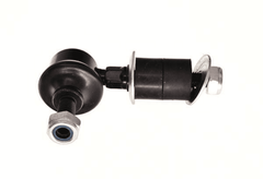 Koppelstange Stabilisator Vorderachse für NISSAN 100NX ALMERA I Hatchback II