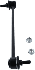 Koppelstange Stabilisator Vorderachse für TOYOTA CELICA Coupe COROLLA