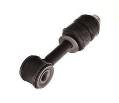 Koppelstange Stabilisator Vorderachse für CITROËN FIAT LANCIA PEUGEOT EVASION