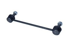 Koppelstange Stabilisator Vorderachse für OPEL BITTER IRMSCHER OMEGA A Caravan