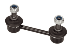 Koppelstange Stabilisator Hinterachse für NISSAN MICRA II
