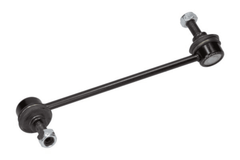 Koppelstange Stabilisator Vorderachse rechts für HYUNDAI GETZ