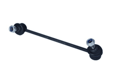 Koppelstange Stabilisator Vorderachse links für KIA RIO I Stufenheck Schrägheck