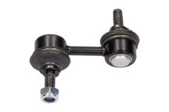 Koppelstange Stabilisator Hinterachse für BMW ALPINA 5 Touring B10 D10