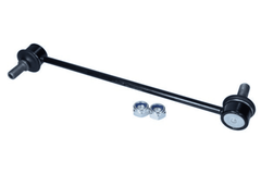 Koppelstange Stabilisator Vorderachse für TOYOTA ALLION I II AVENSIS Stufenheck