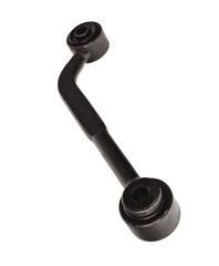 Koppelstange Stabilisator Hinterachse für MERCEDES-BENZ C-KLASSE T-Model