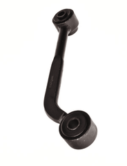 Koppelstange Stabilisator Hinterachse für MERCEDES-BENZ C-KLASSE T-Model