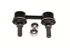 Koppelstange Stabilisator Vorderachse für HYUNDAI ELANTRA III Stufenheck SONATA