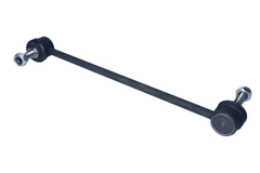 Koppelstange Stabilisator Vorderachse für BMW ALPINA 5 Touring B10