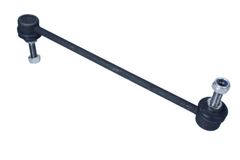 Koppelstange Stabilisator Vorderachse für BMW ALPINA 5 Touring B10