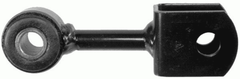 Koppelstange Stabilisator Hinterachse für MERCEDES-BENZ VW SPRINTER 2-t Bus