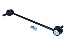 Koppelstange Stabilisator Vorderachse für AUDI 80 B3 Stufenheck B4 Avant 90 B2