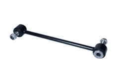 Koppelstange Stabilisator Hinterachse für MERCEDES-BENZ MAYBACH S-KLASSE Coupe