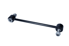 Koppelstange Stabilisator Hinterachse für MERCEDES-BENZ MAYBACH S-KLASSE Coupe