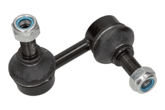 Koppelstange Stabilisator Vorderachse rechts für NISSAN X-TRAIL I