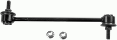 Koppelstange Stabilisator Vorderachse links für MITSUBISHI SPACE WAGON RUNNER