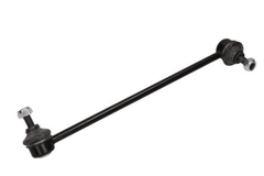 Koppelstange Stabilisator Vorderachse rechts für BMW X3