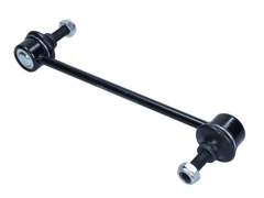Koppelstange Stabilisator Hinterachse für CHEVROLET DAEWOO LACETTI Stufenheck