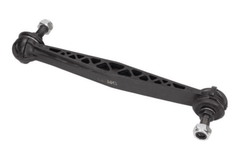 Koppelstange Stabilisator Hinterachse für CHEVROLET DAEWOO LACETTI Stufenheck