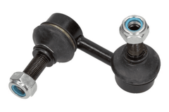 Koppelstange Stabilisator Vorderachse links für NISSAN X-TRAIL I