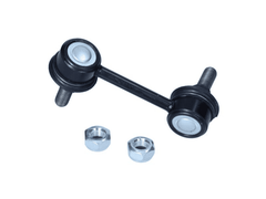 Koppelstange Stabilisator Vorderachse rechts für CHEVROLET DAEWOO EPICA EVANDA
