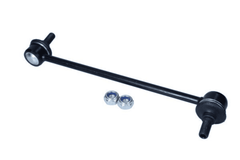Koppelstange Stabilisator Vorderachse Hinterachse für BMW FORD MAZDA 3